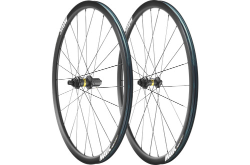 Roues vélo course en - de,