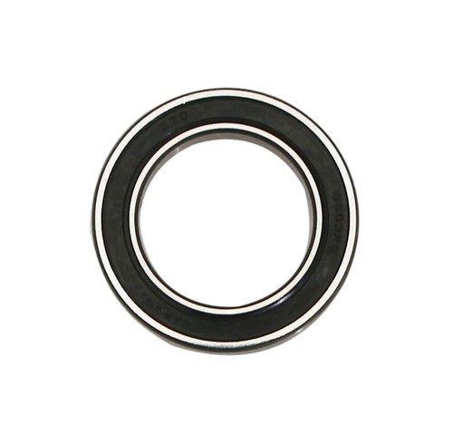 Roulement roue vélo - 6803, 2rs