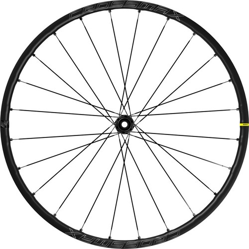 Mavic roue complète - mavic, de