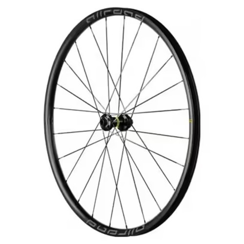 Mavic allroad 650b - allroad, cl