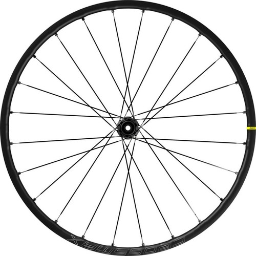 Envoi gratuit roue arrière - envoi,