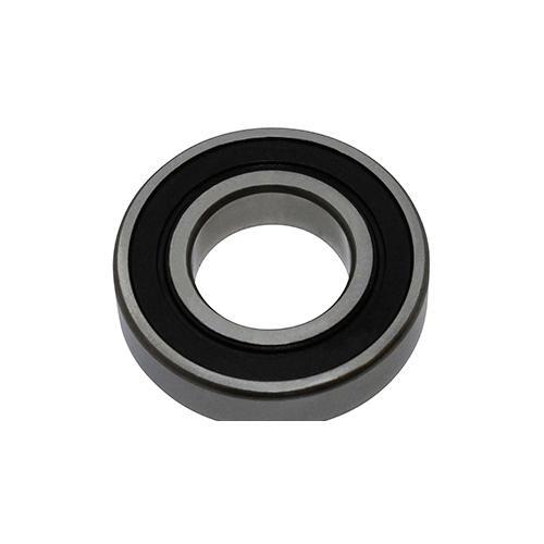 Roulement roue 6901 2rs - roue,