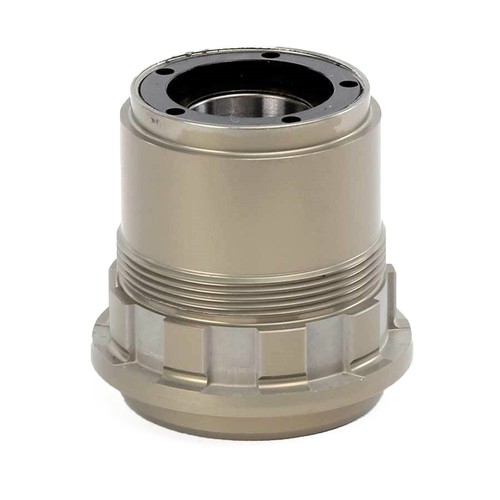 Corps roue libre id360 sram - roue,
