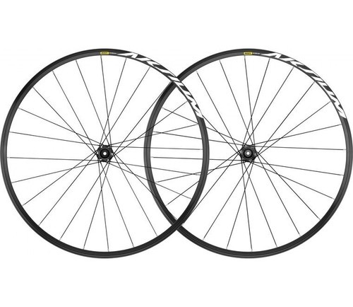 Roues vélo course - roues, de