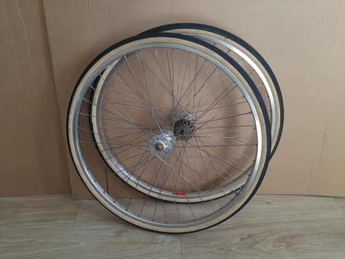 Roues super champion maxi - champion,