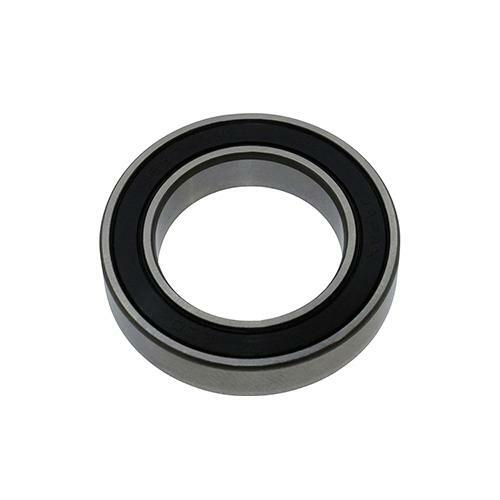 Roulement roue 6804 2rs - de,