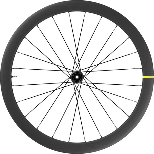 Roue arrière mavic - arrière, sl