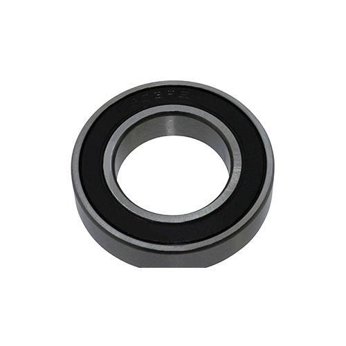 Roulement roue 6903 - de,